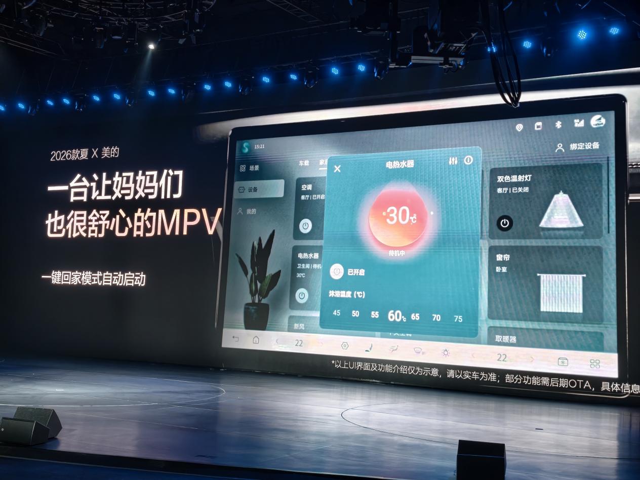 d2b6313e21b5c52b3e0497f76071f01e