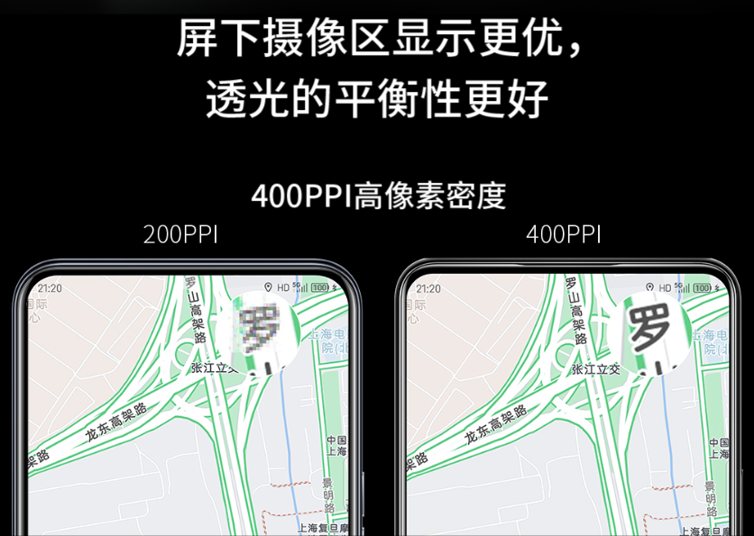 微信截图_20220926154751.png