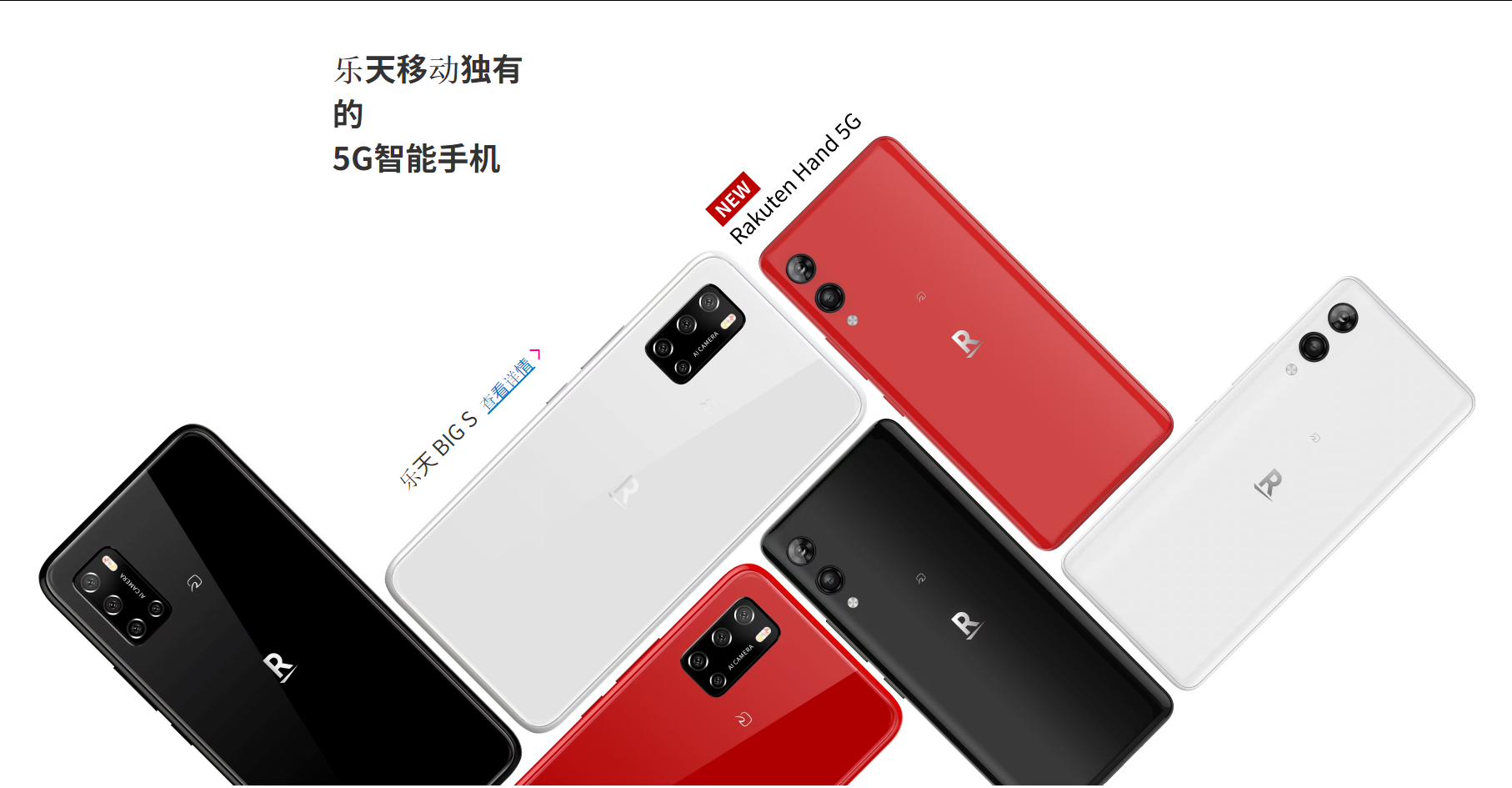 屏幕截图 2024-02-22 172639.png