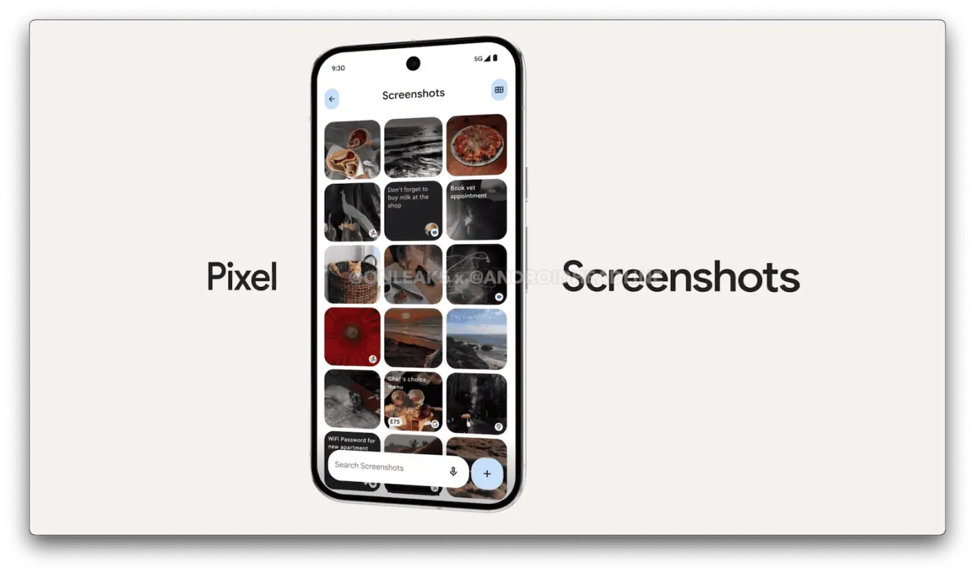 pixel-screenshots-leak-2-AH-1420x836.png