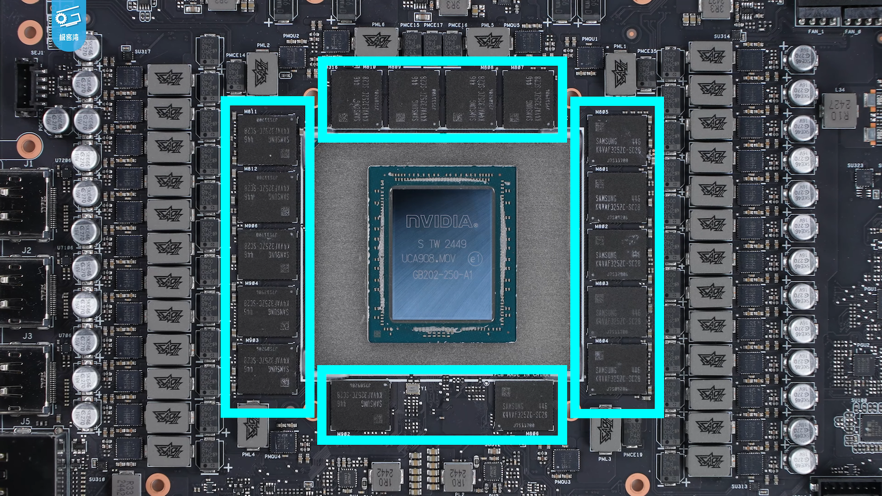 RTX5090⁄DLSS4深度评测：全靠科技与狠活！_(2160p_60fps_VP9-128kbit_AAC)-00.31.23.387_(GDDR7_markings).png