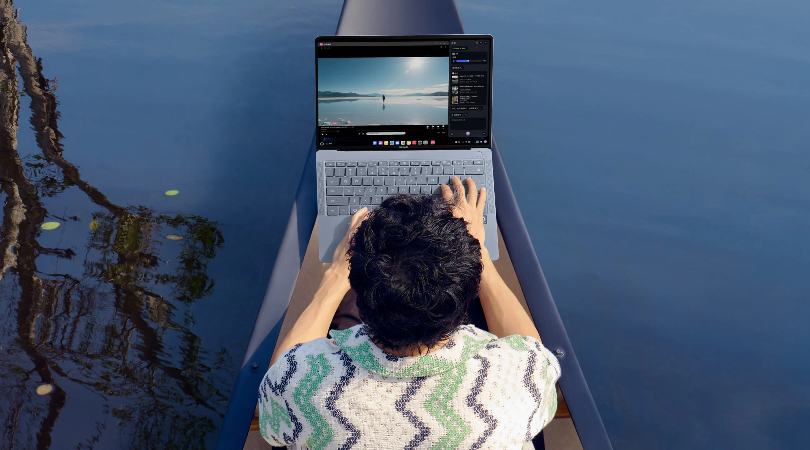 huawei-matebook-pro-oled-display-2x.jpg