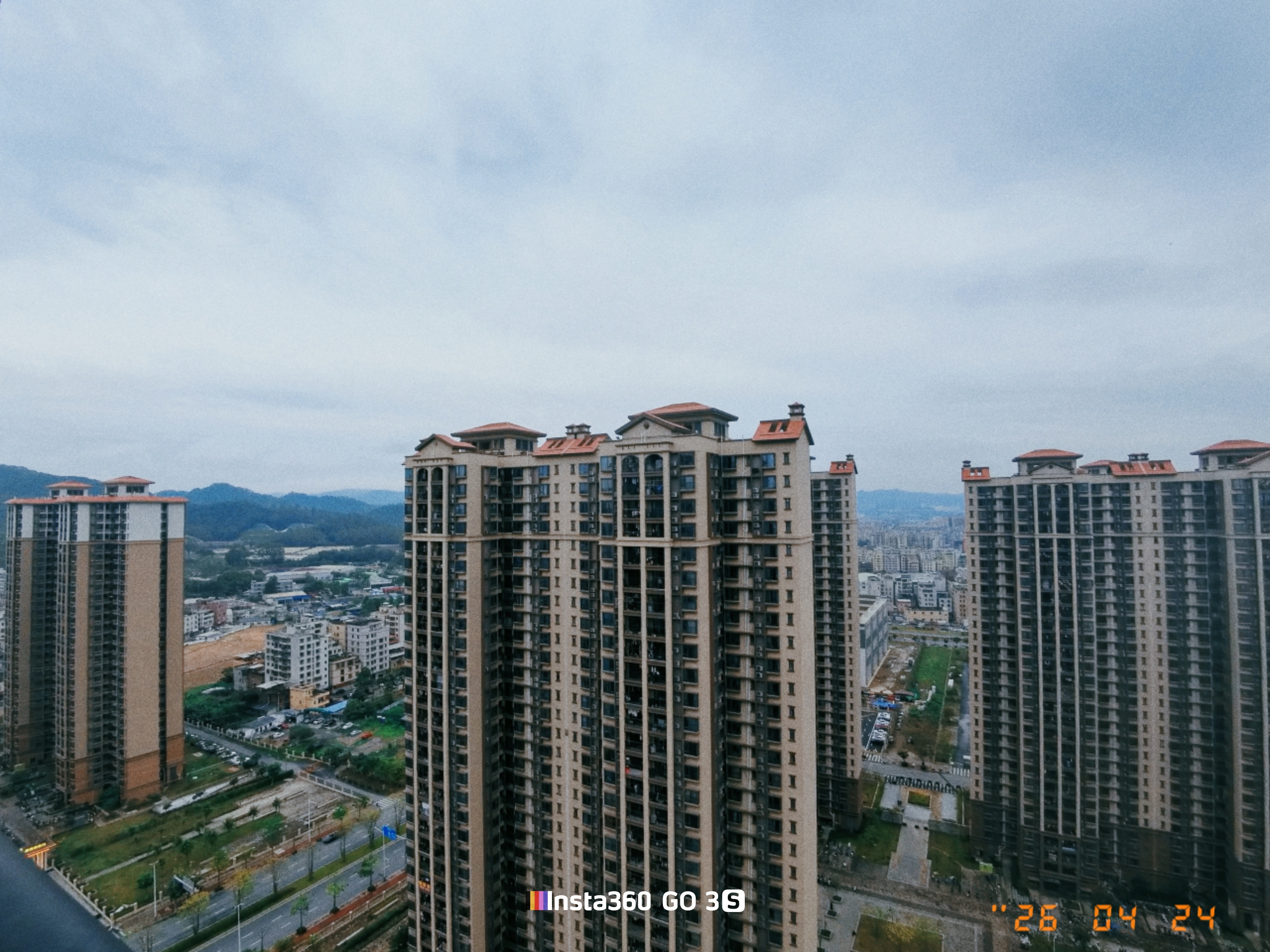 微信图片_20260424191851_447_49.jpg