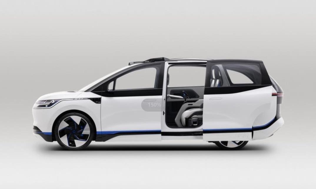 猛赚296亿元！百度最新财报公布：AI智能领域进展迅猛