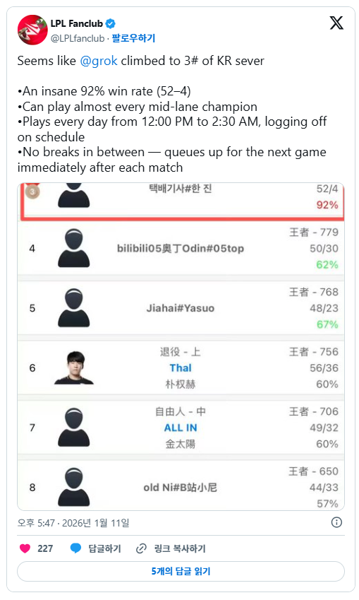 dd1ff616deb6a85272ece35a463880418f06ef47 (1).png