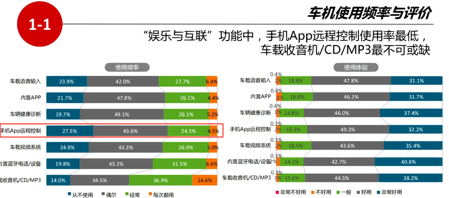 微信截图_20230919175224.png