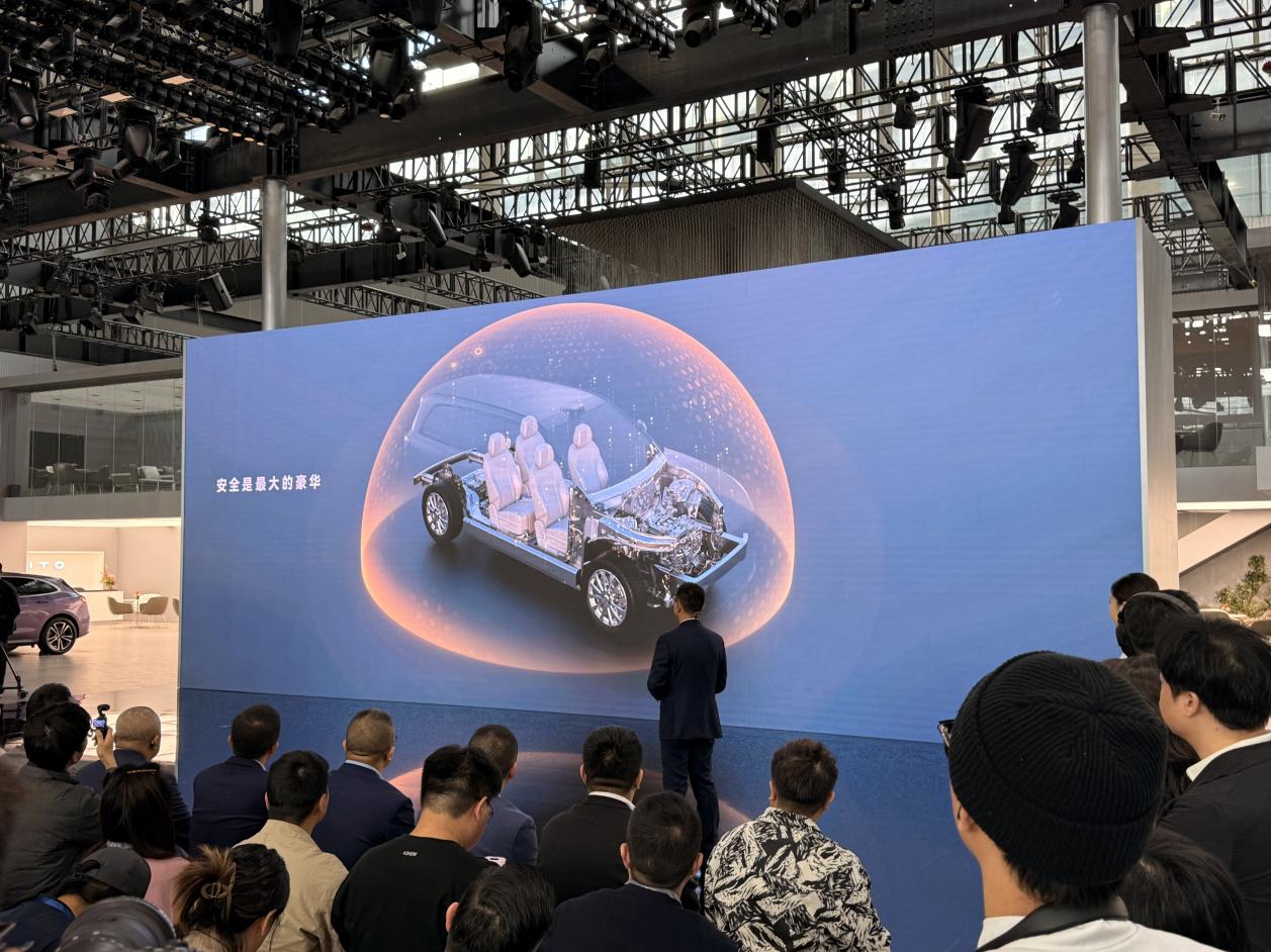 9d5c48db612bb69b93e3a33afa41977d