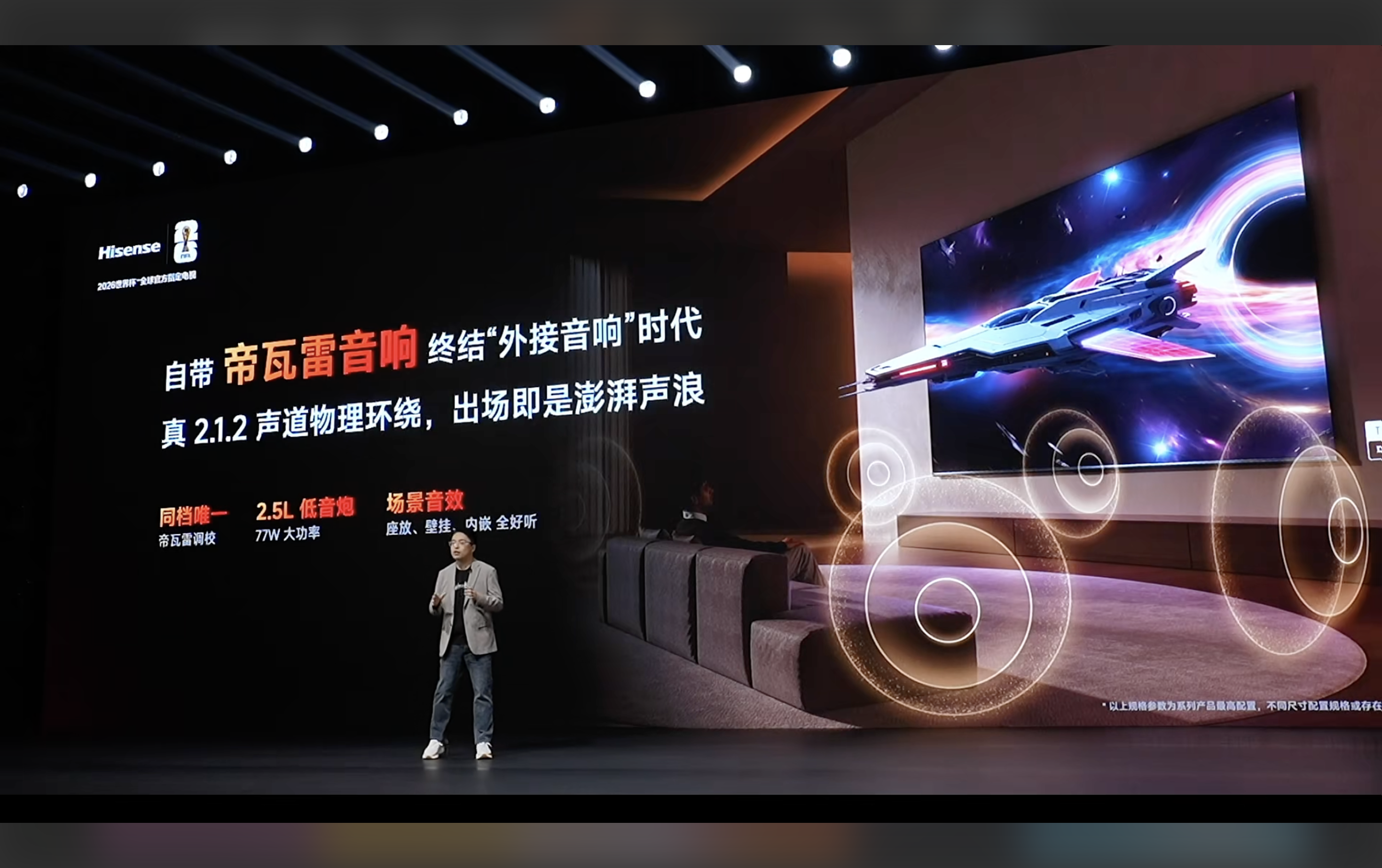 截屏2026-04-22 18.28.26.png