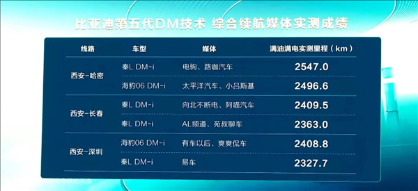 微信图片_20240530145425.png