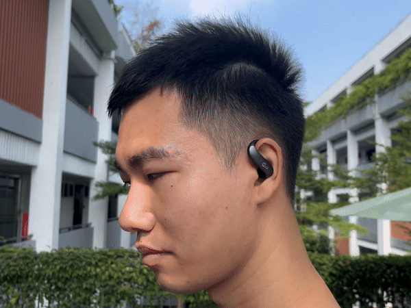 ezgif-6-5874a463eb.gif