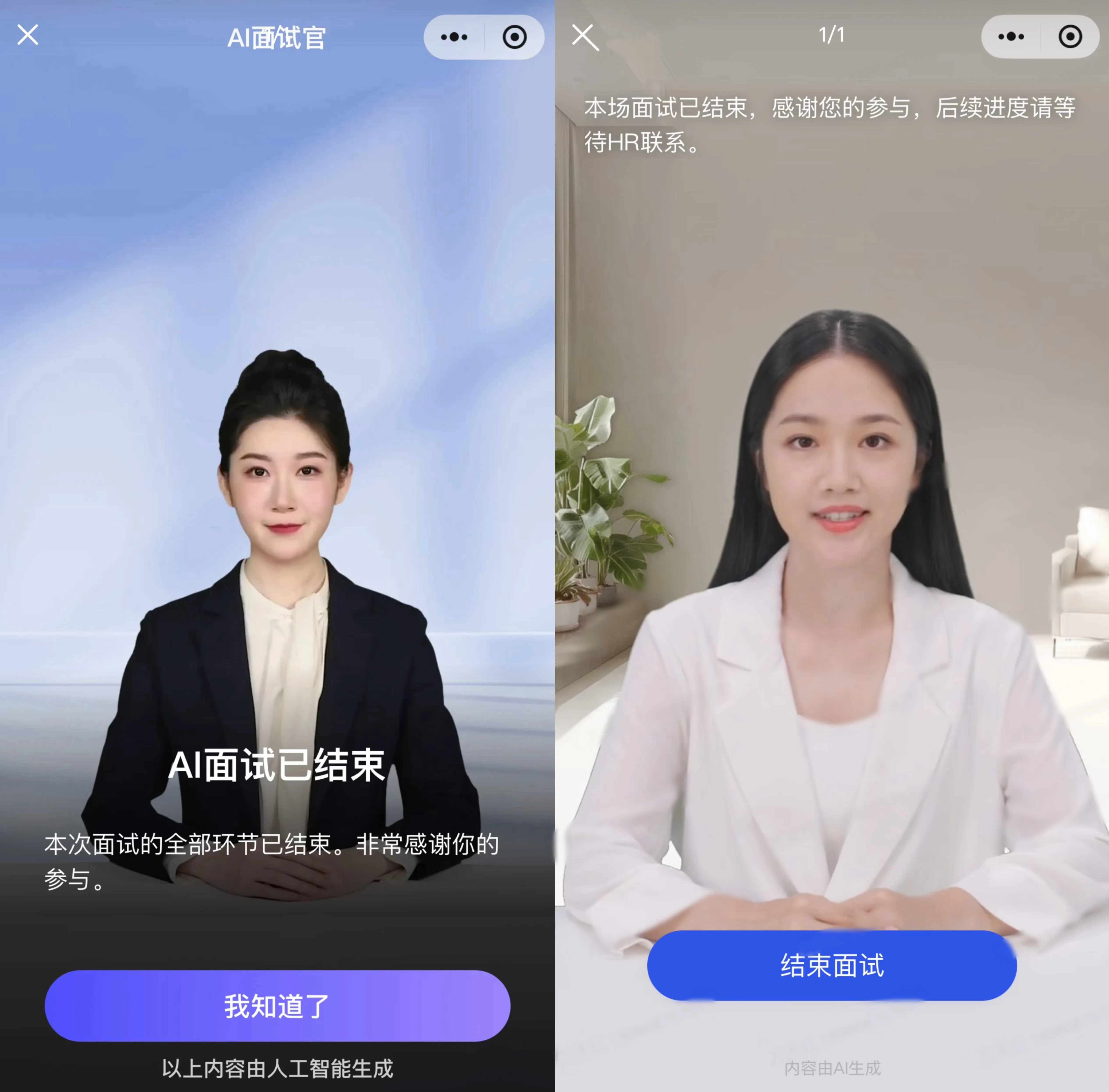 微信图片_20261004144819_385_2.jpg
