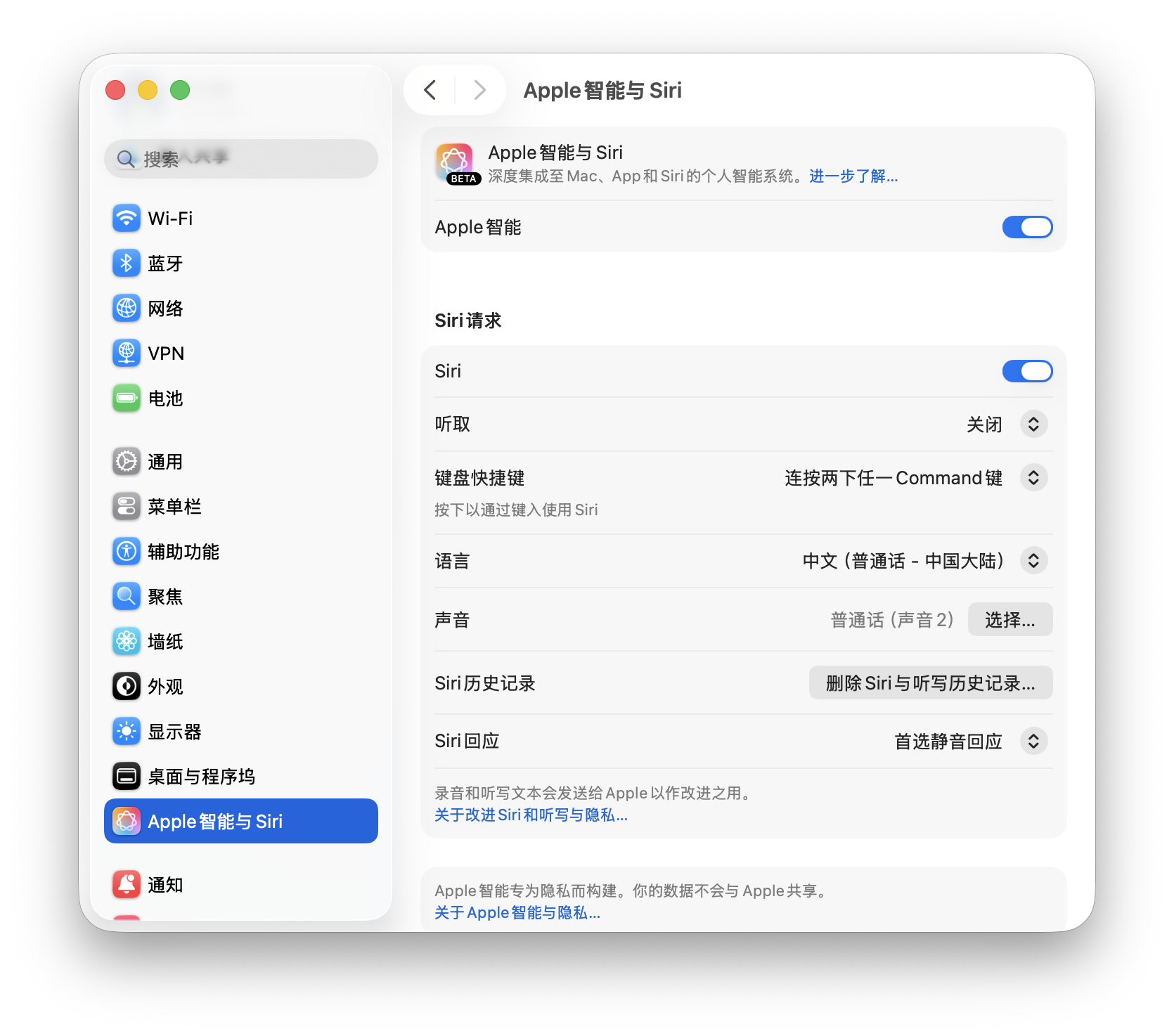 截屏2026-04-10 12.48.57.png