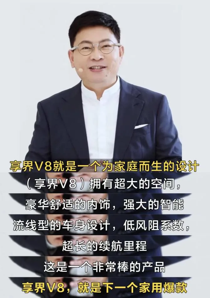 2b6f5222e2648f93a8914bc59bb851d9