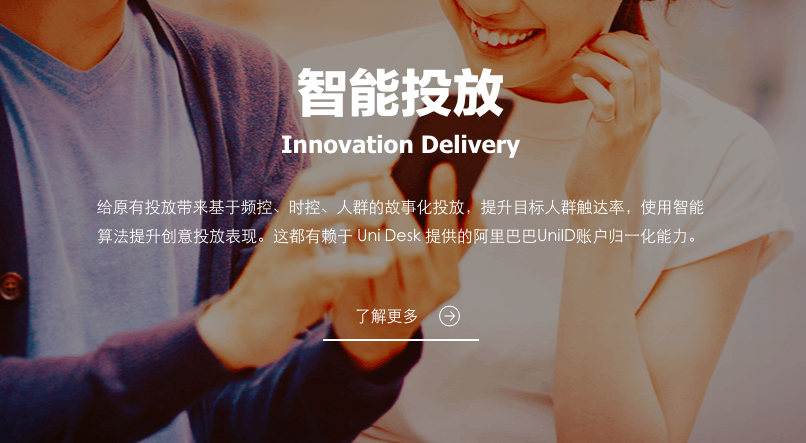 截屏2022-06-15 18.17.09.png