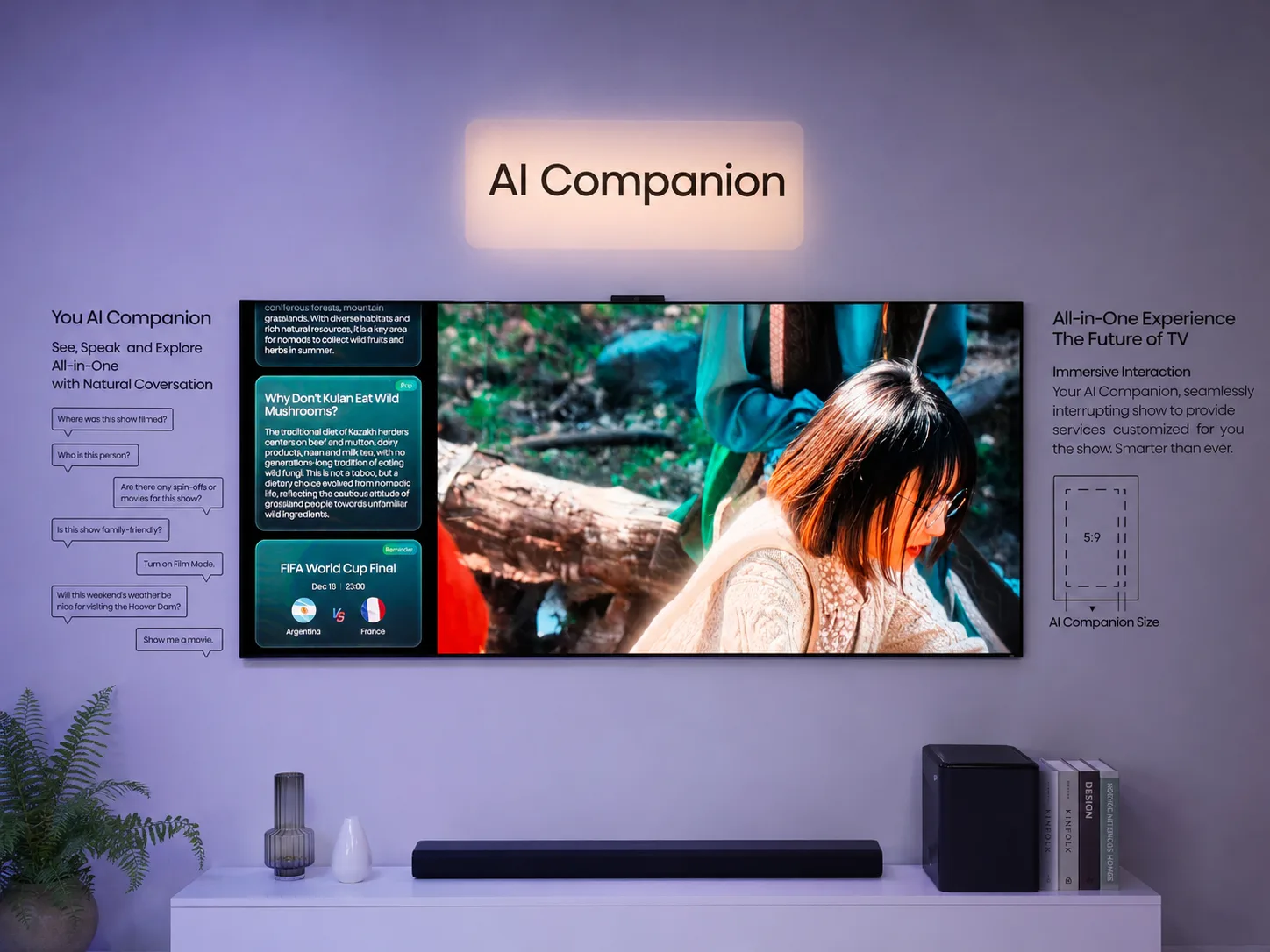 ChatGPT Image 2026年9月4日 23_59_38 (2).png
