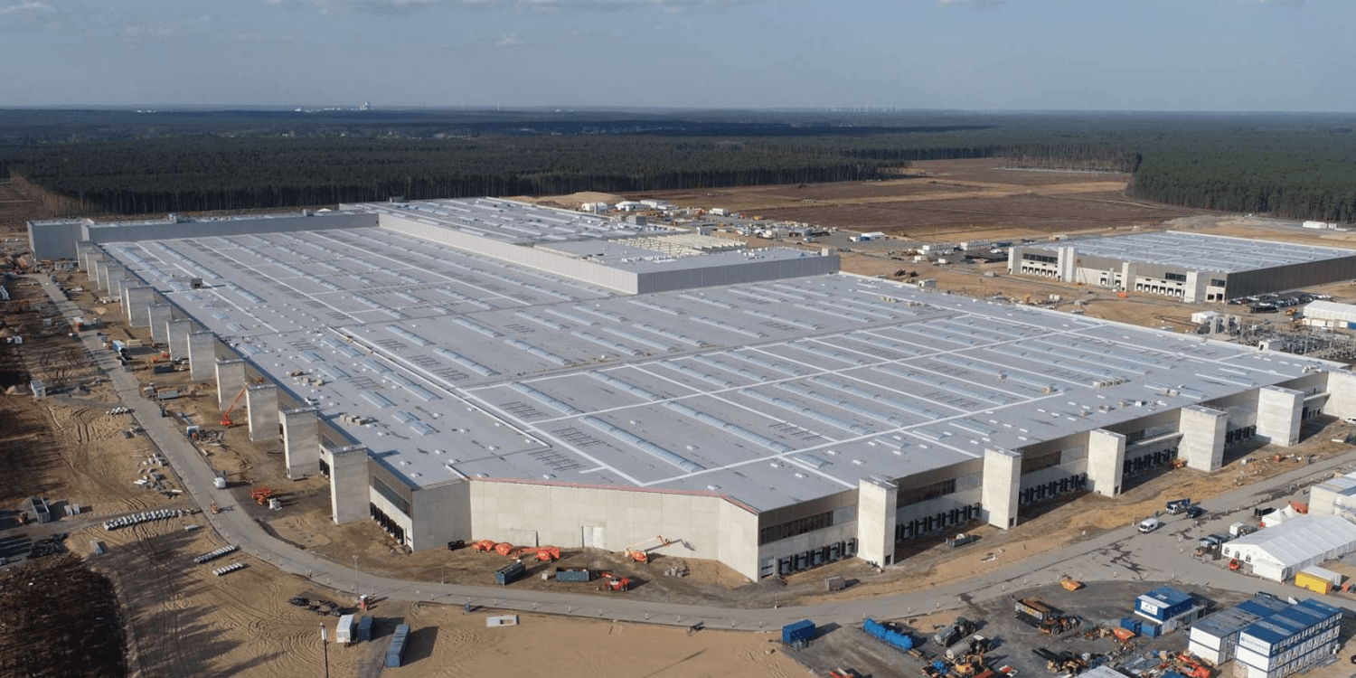 tesla-gigafactory-4-brandenburg-2021-01-min.png