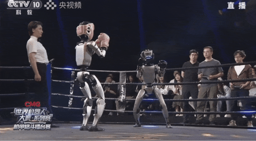 空气_compressed.gif