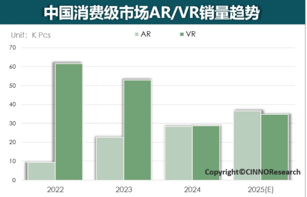 微信截图_20250510035325.png