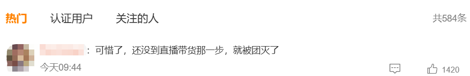 07ed0330a373a9ff65a6f5a3ecfb91c3.png
