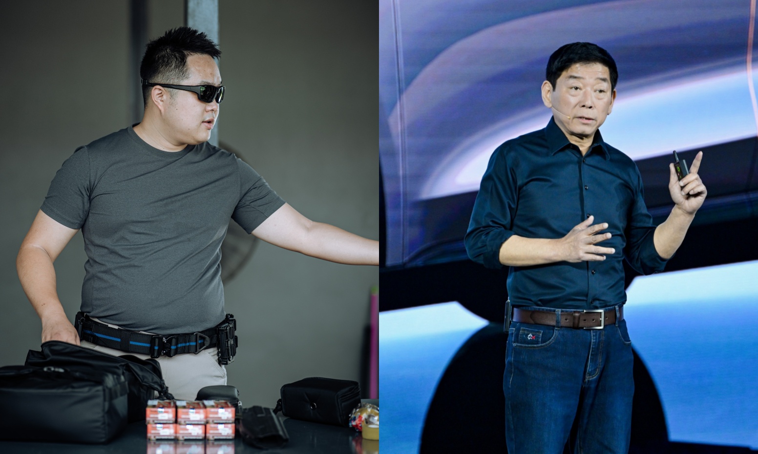 维权翻车？700万粉网红向魏牌索要“诚意”赔偿，录音炸锅！