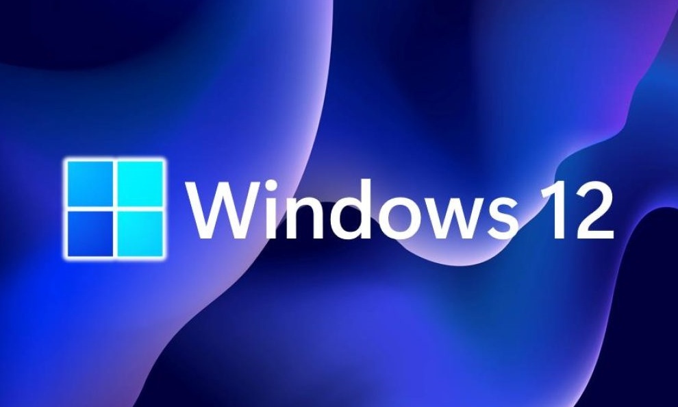微软急了？Windows 12发布进程提速