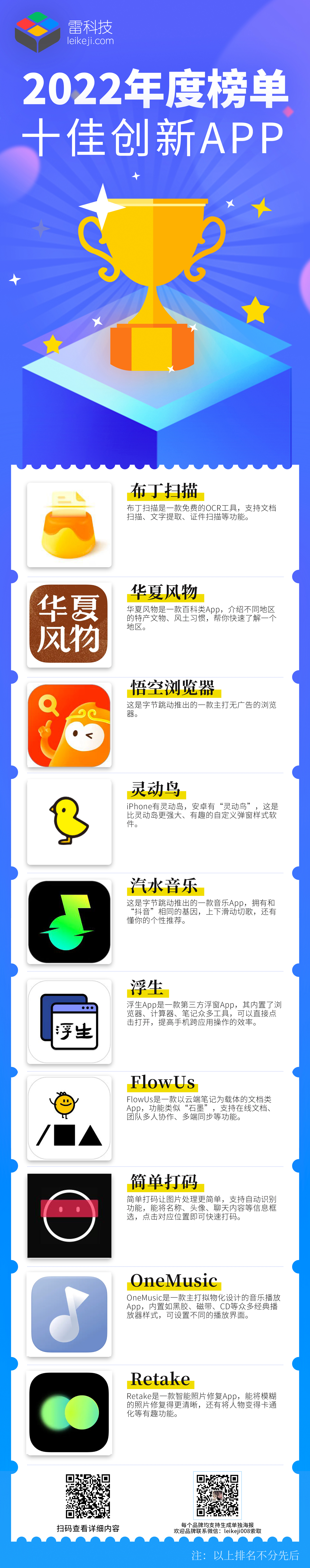 十佳app.jpg