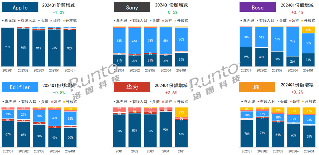 wx_article__a11b846d75e4aa657cd9337026051aa1.jpg.png