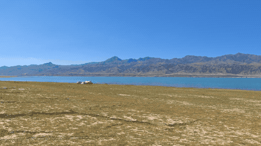 VID20250713174738.2025-08-09 15_56_11.gif