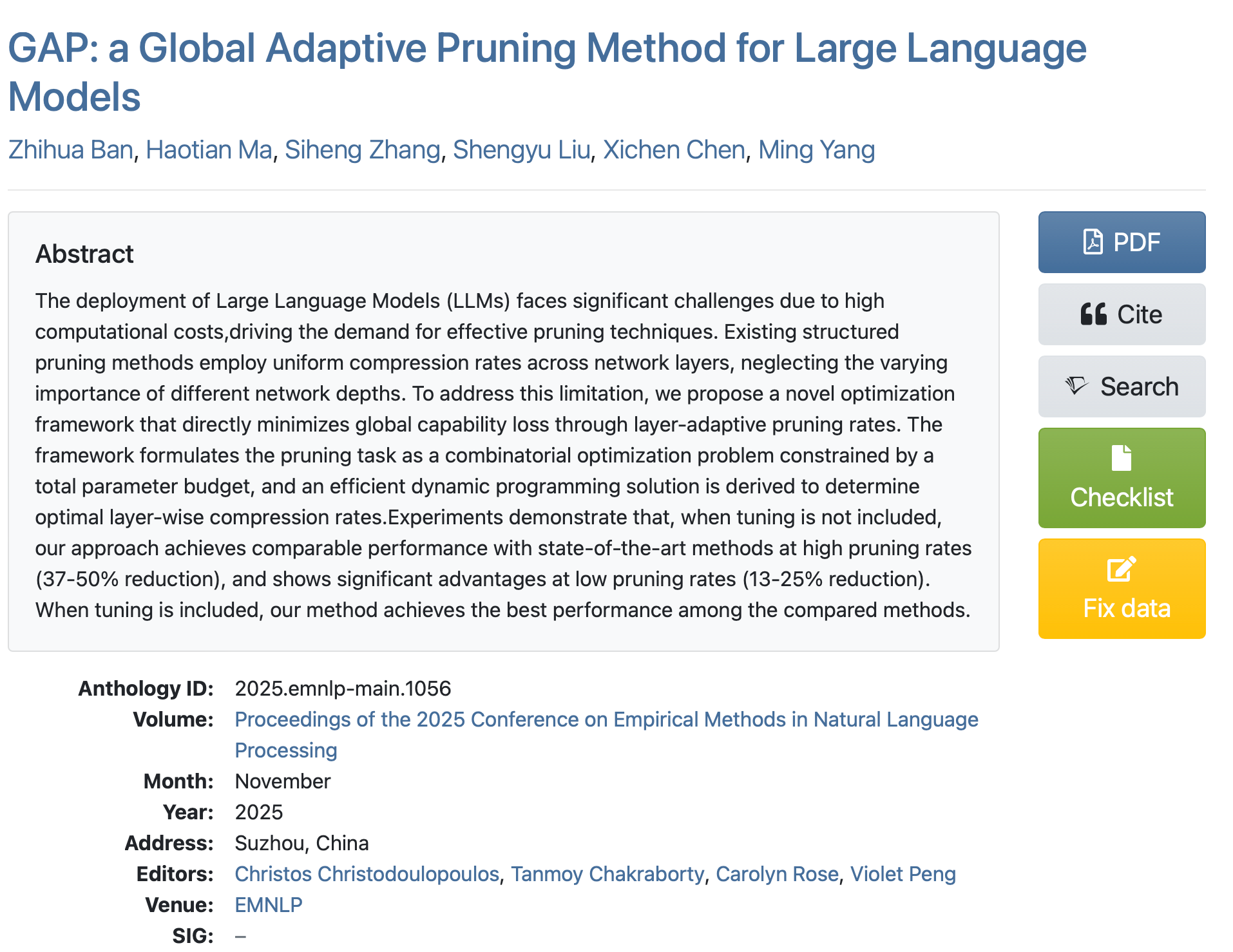 1763599837769335.png 图片2.png