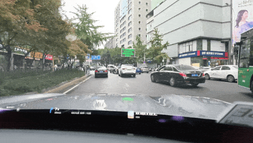 连续变道.gif