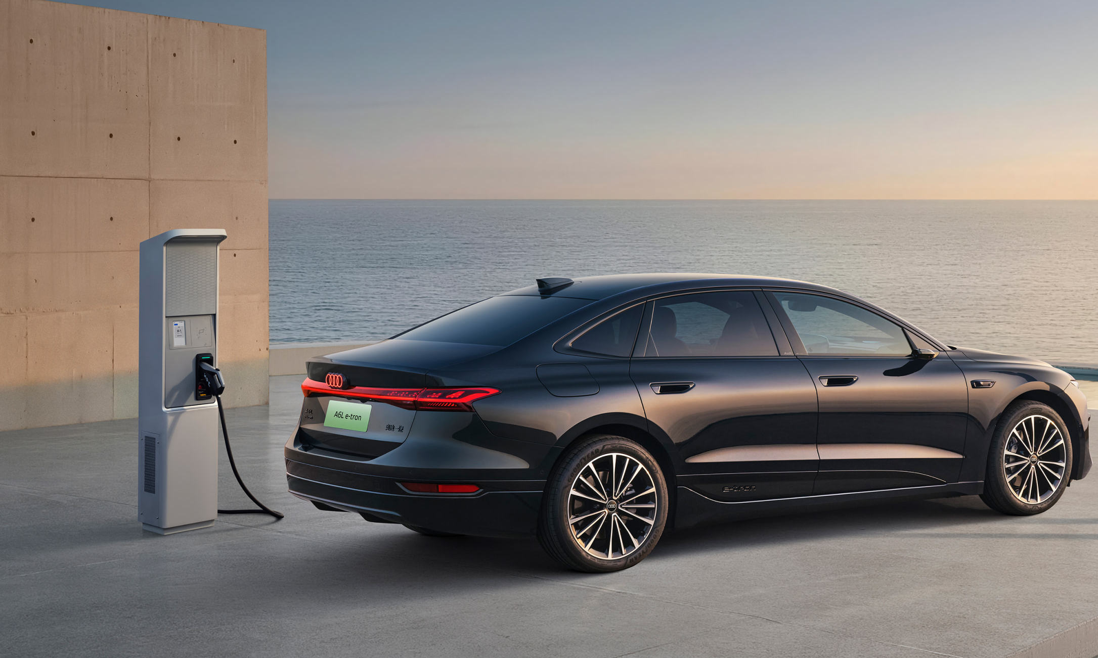 被自主品牌全面赶超！外企低头合作，背后藏着太多无奈