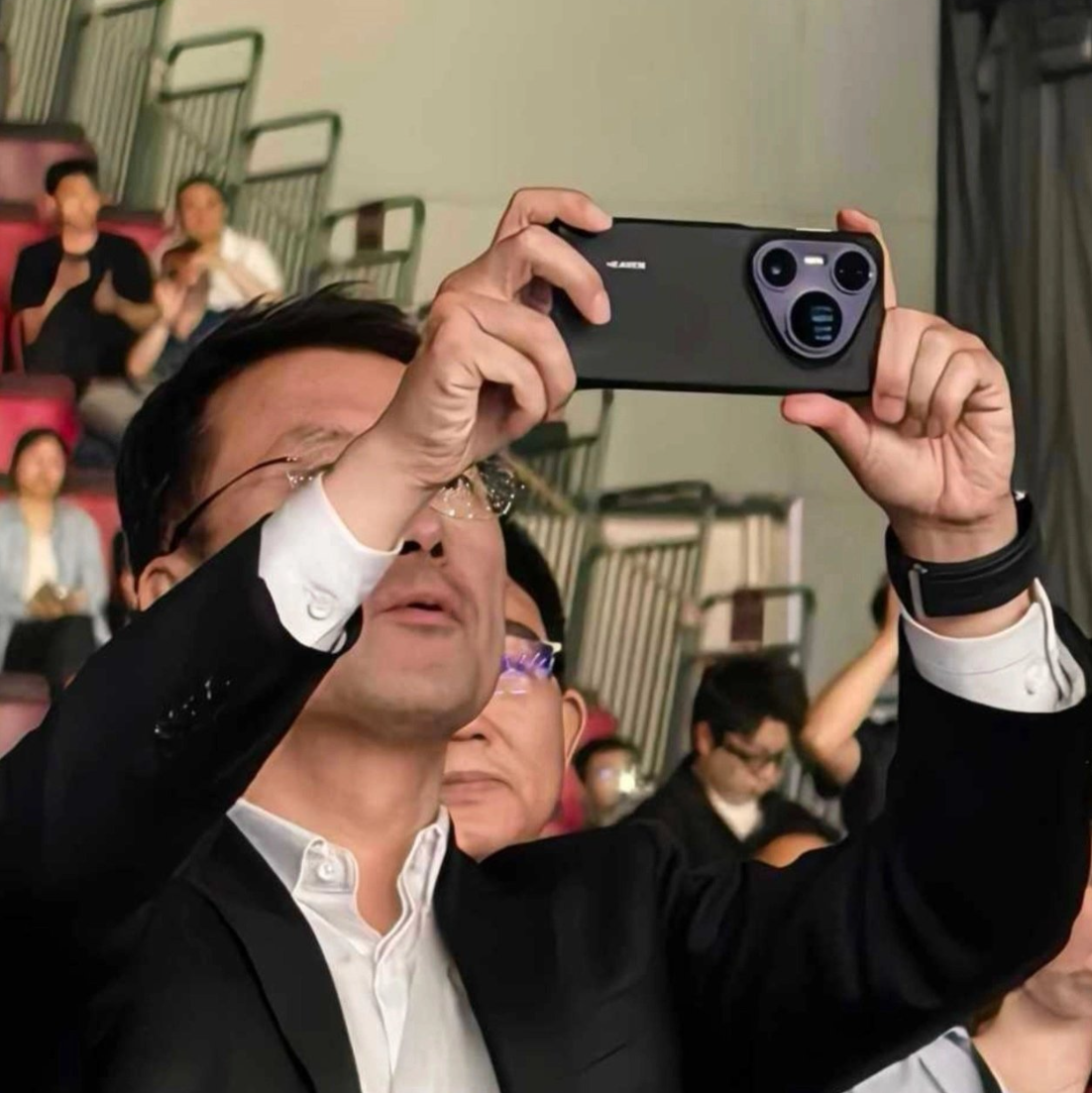 微信图片_20250603195852.png