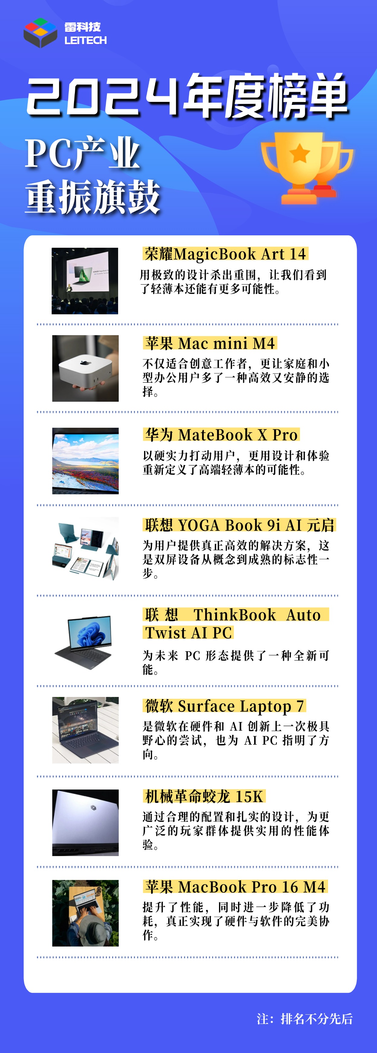 榜单 (1).jpg