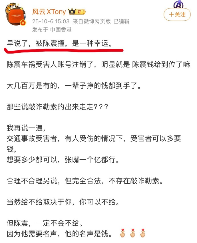 ddb29bf85c1f283687c34c64b6180d18.png