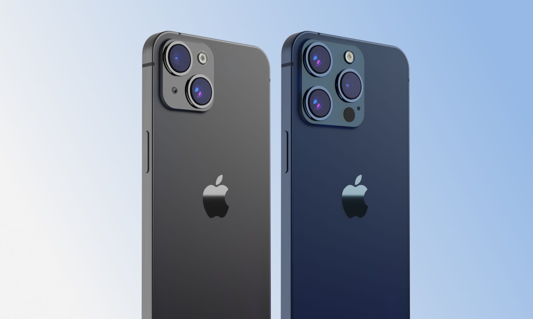 告别不锈钢，iPhone进入钛合金时代