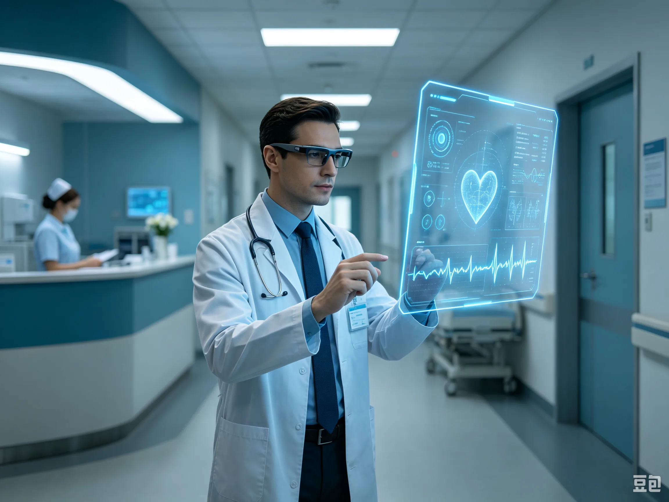 Why AI and hospitals don't click (1).png