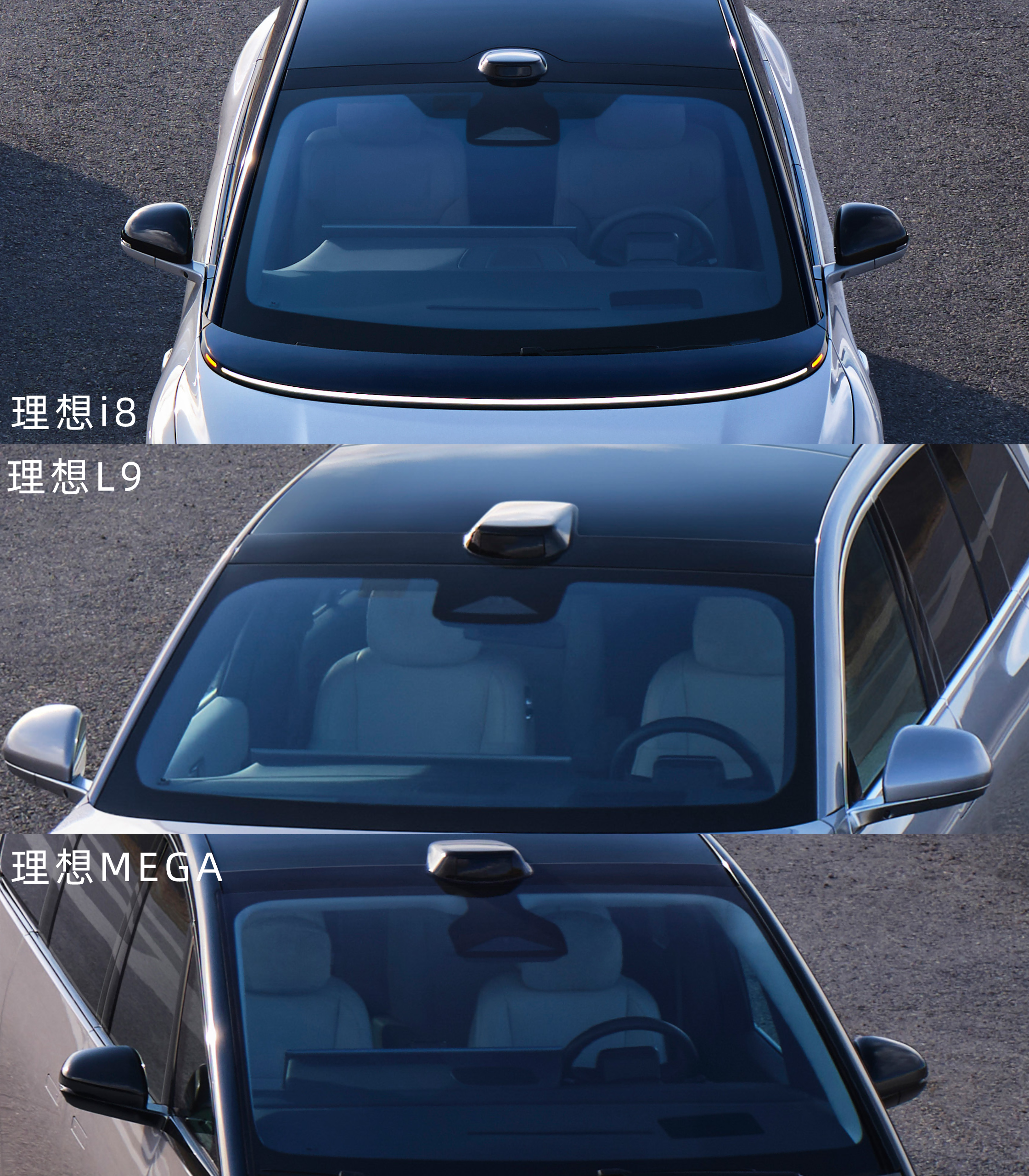 35b0487cefc74166a529e764720c4609.png