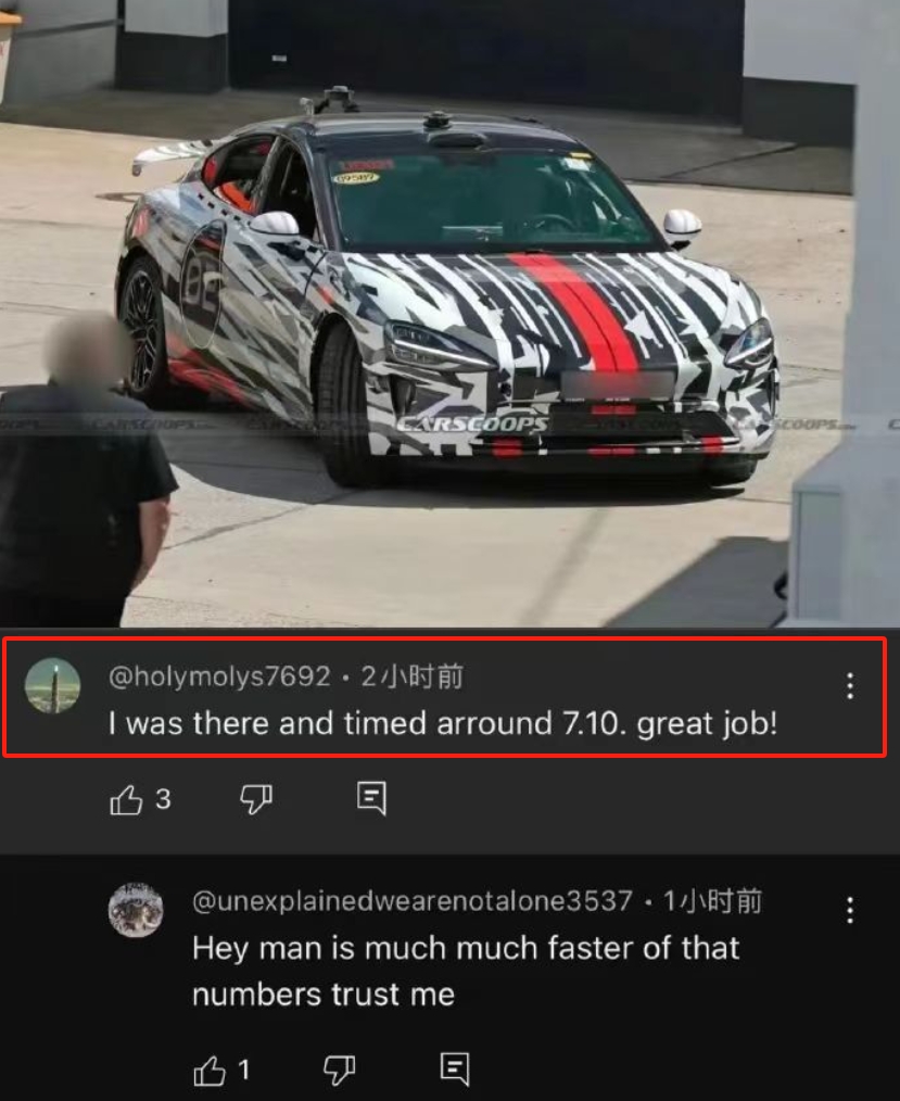 1000008973.jpg