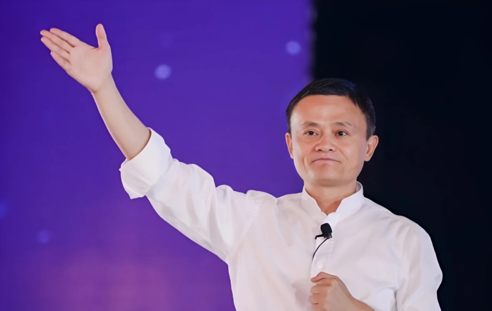 微信图片编辑_20250820152523.jpg
