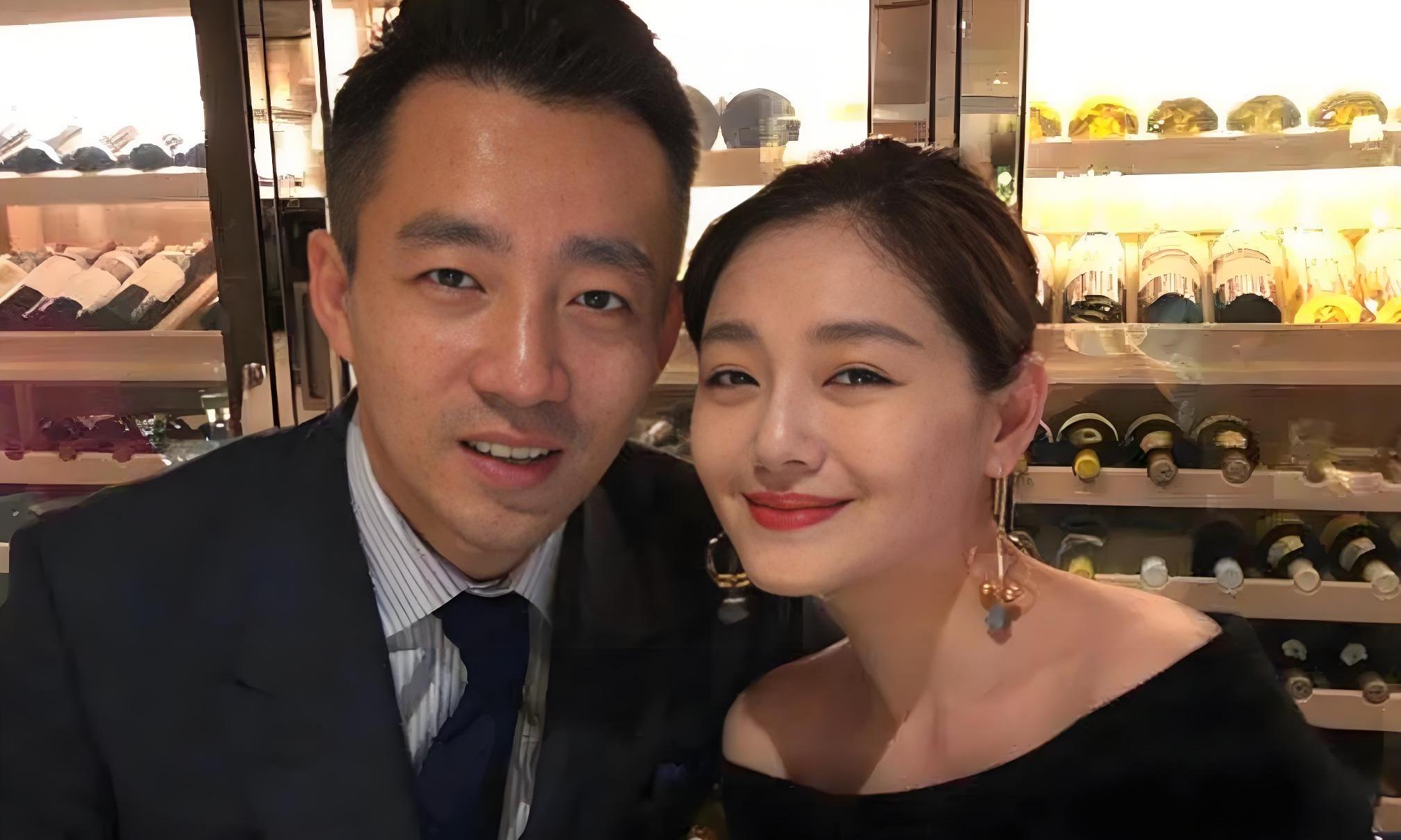 大S前婆婆张兰直播间被封禁！只因吃相太难看？