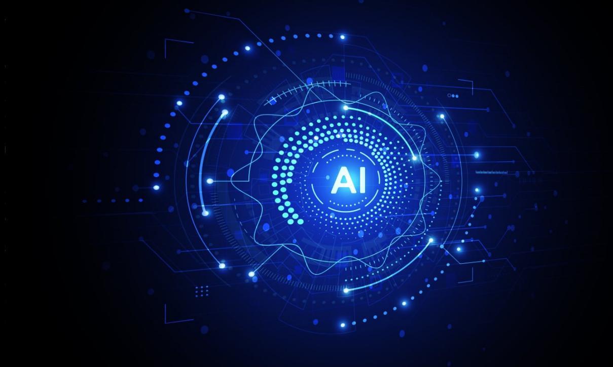 从端到云，联发科全链路构建AI算力底座，推动Agentic AI时代加速到来！