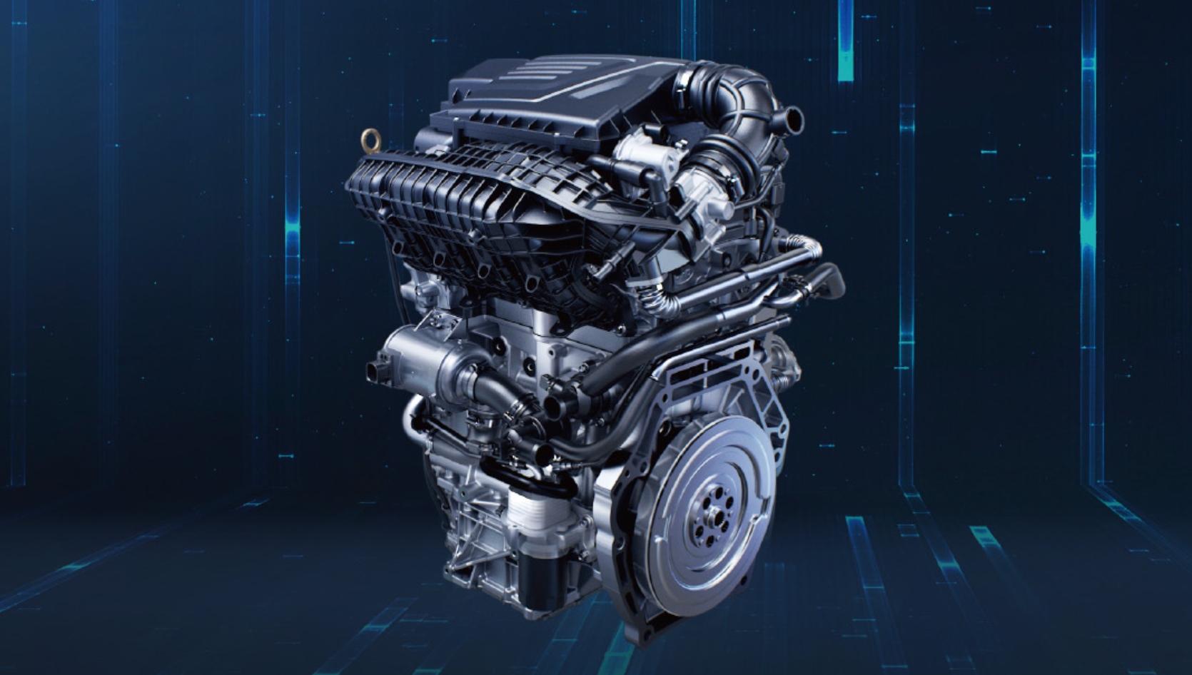 宝马因传动轴异响登上3·15,但智能化投诉同样不能忽视