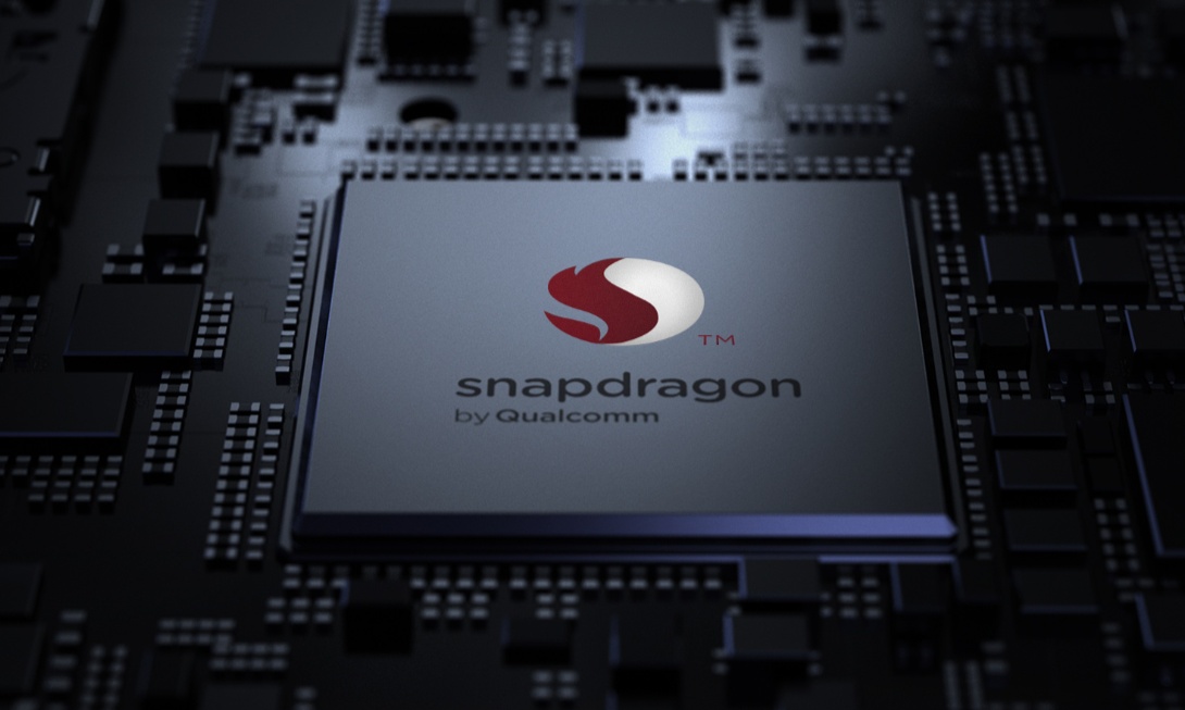 骁龙670,675,710对比,中端芯片也彪悍