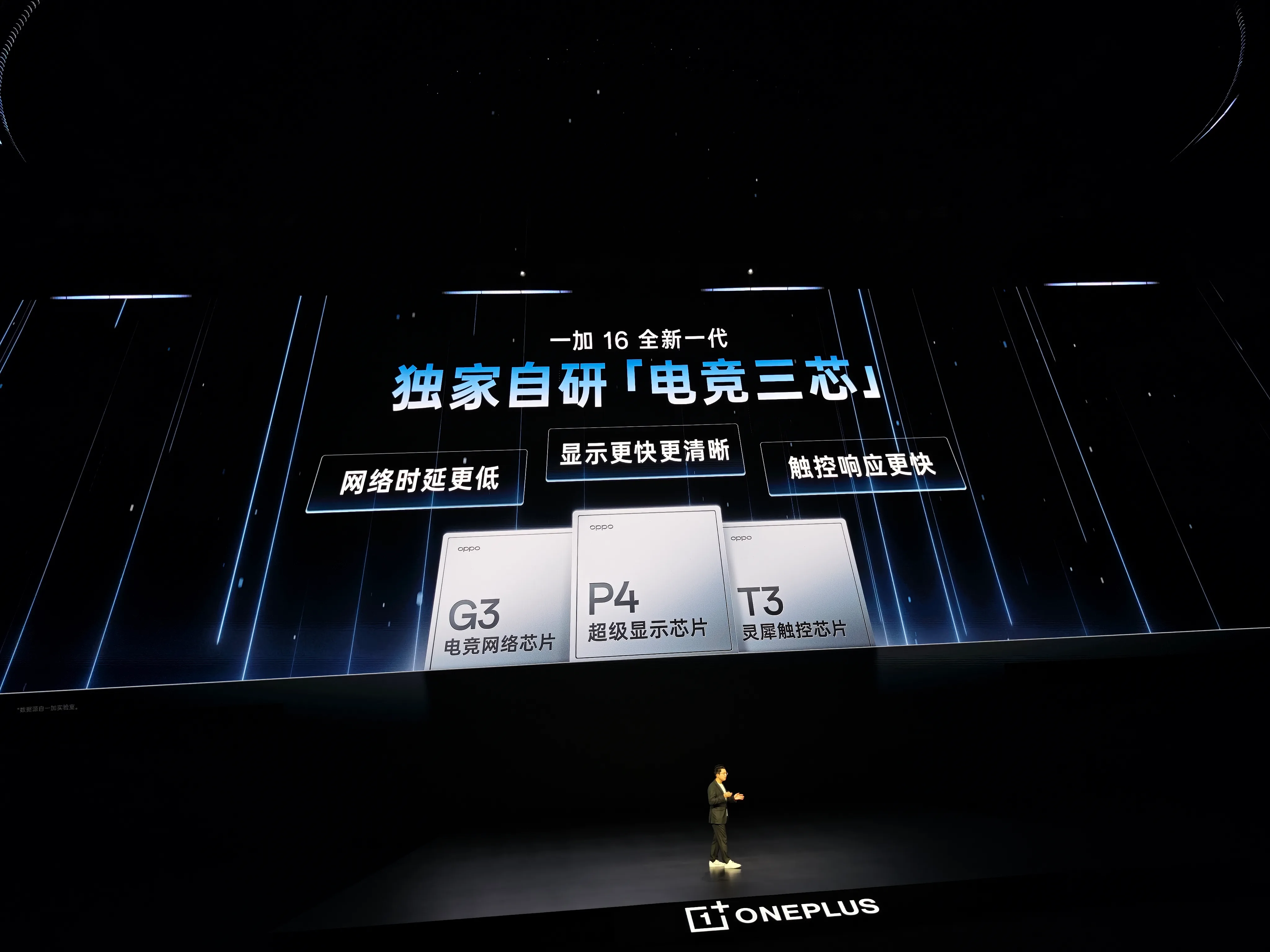 微信图片_20261012223221_445_65.jpg