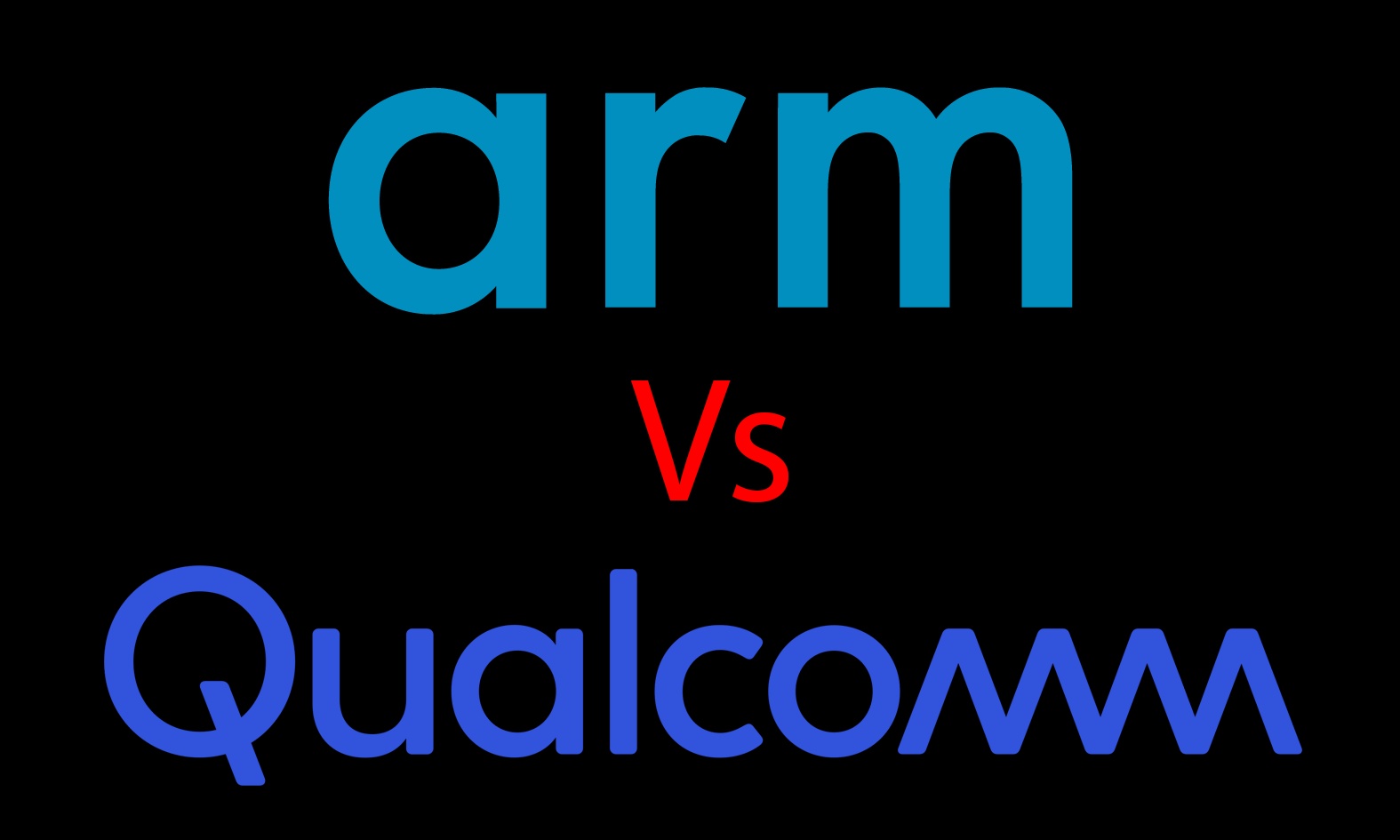ARM起诉高通，骁龙处理器要凉了？