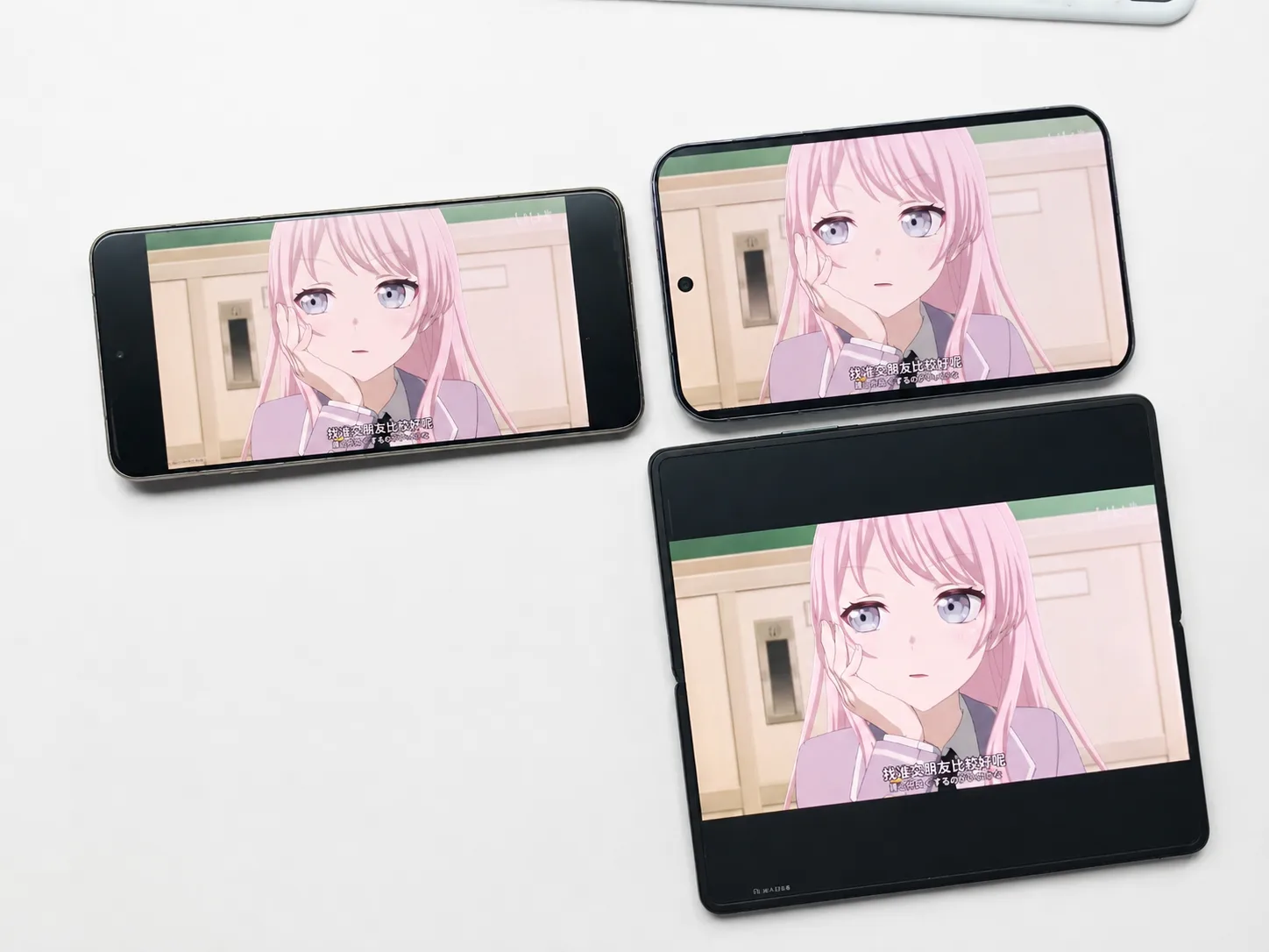 fe046003-a834-4d18-8e76-86176e5fc641.png
