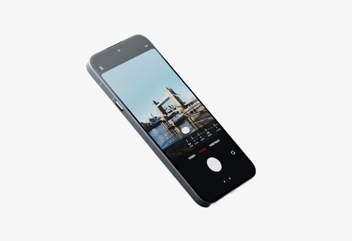 Screenshot 2026-03-06 134803.png