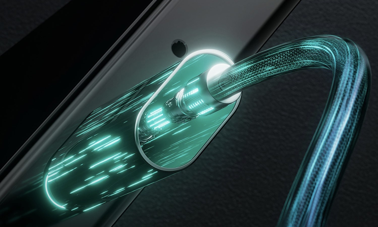 记录又被打破了？传音新机260W快充技术曝光：8分钟充满！