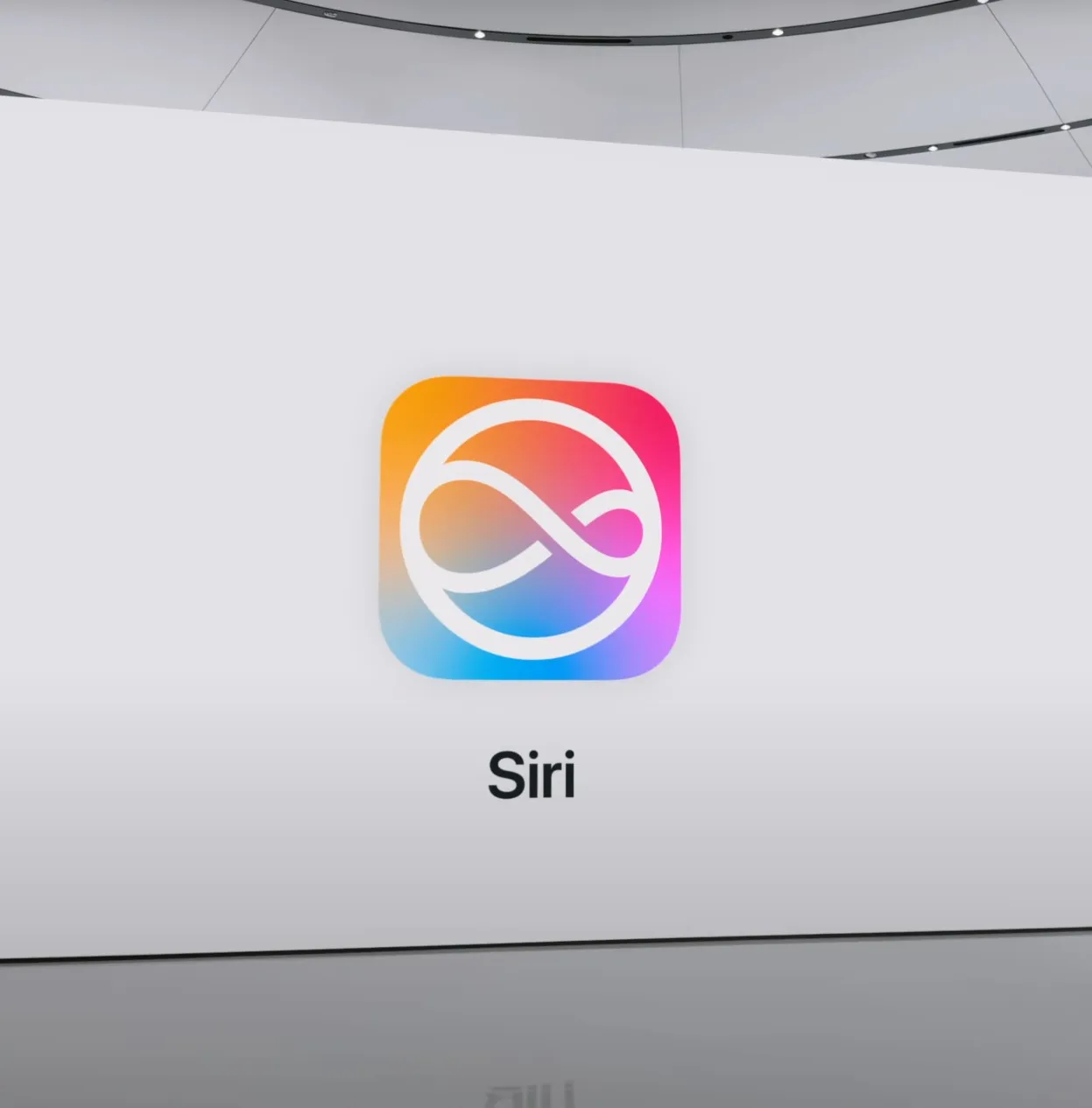 Siri_new_logo_WWDC_2024.webp