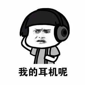 u=2761471561,1908022821&fm=253&fmt=auto&app=138&f=JPEG.jpg